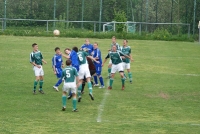 2011-05-01 SV Wettelsheim - SF Bieswang 4-0