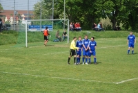 2011-05-01 SV Wettelsheim - SF Bieswang 4-0