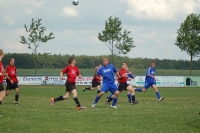 2011-06-05 SF Bieswang - SV Ochsenfeld 1-2