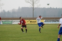 2012-04-15 SF Bieswang - SC Ettenstatt 1-1