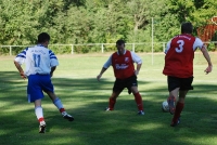 2012-09-09 1.FC-VFL Pleinfeld - SF Bieswang 0-4