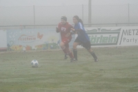 2012-11-17 SF Bieswang - SV Pfaffenhofen 2-1