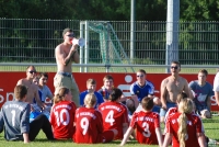 2013-06-16 Relegation 2013 Kreisliga-Aufstieg