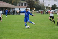 2013-10-06 SV Alesheim - SF Bieswang 0-1