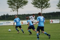 2013-09-08 SF Bieswang II - FC Altenmuhr II 3-0