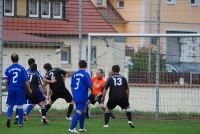 2013-10-06 SV Alesheim II - SF Bieswang II 0-2
