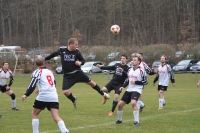 2014-03-16 SV Westheim II - SF Bieswang II 0-0