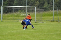 2015-05-31 SV Ochsenfeld - SF Bieswang 0-2