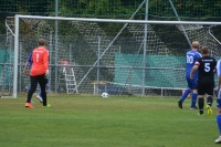 2018-08-26 FC Nagelberg II - SF Bieswang 1-3