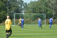 2019-08-18 FC Nagelberg II - SF Bieswang 3-3