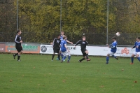 2019-11-03 SV Möhren - SF Bieswang 2-0