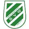 SV Wettelsheim