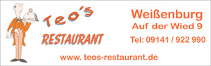 01 teos restaurant