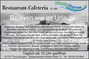 02 altmuehltherme cafe