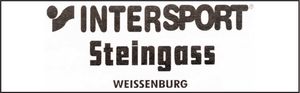 Steingass Intersport